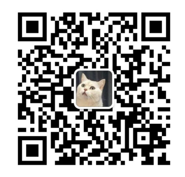 乐因素1.jpg